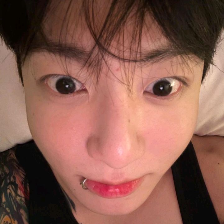 @ᥫ᭡Army_⁷ᥫ᭡ - original sound