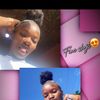 pretty._.k