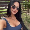 @sandyalvves_