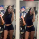 @unknownsexybaddie