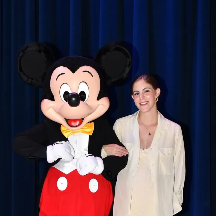 alyssadisneytravel