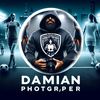 dampics