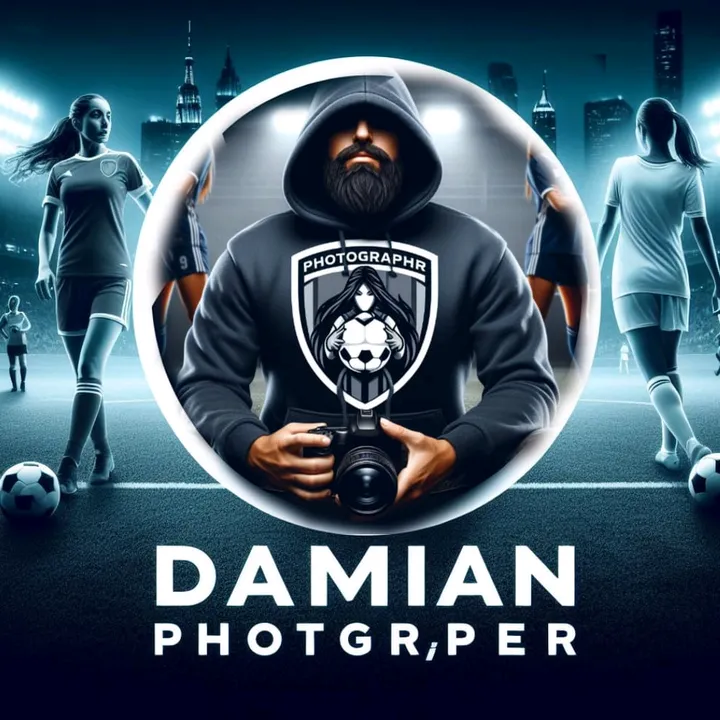 @dampics