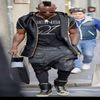 giamp_da_poster