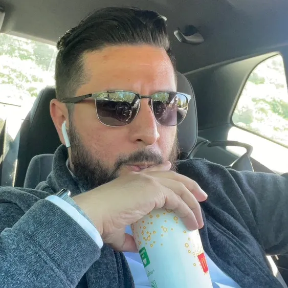 @jesse_the_funko