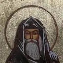 @syrischorthodox77