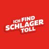 ichfindschlagertoll