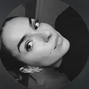 @zoestdizier