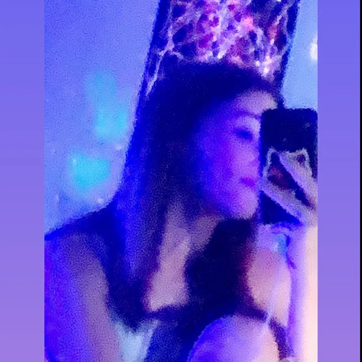@m.caty9