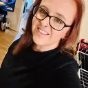 @mammamarks