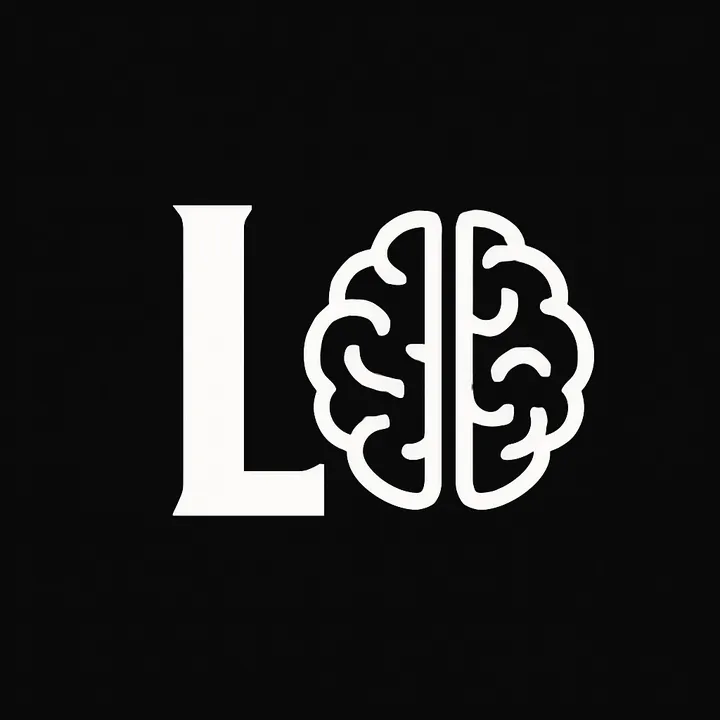 @luxla_power