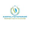 kartalfizyoterapi