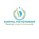 @kartalfizyoterapi