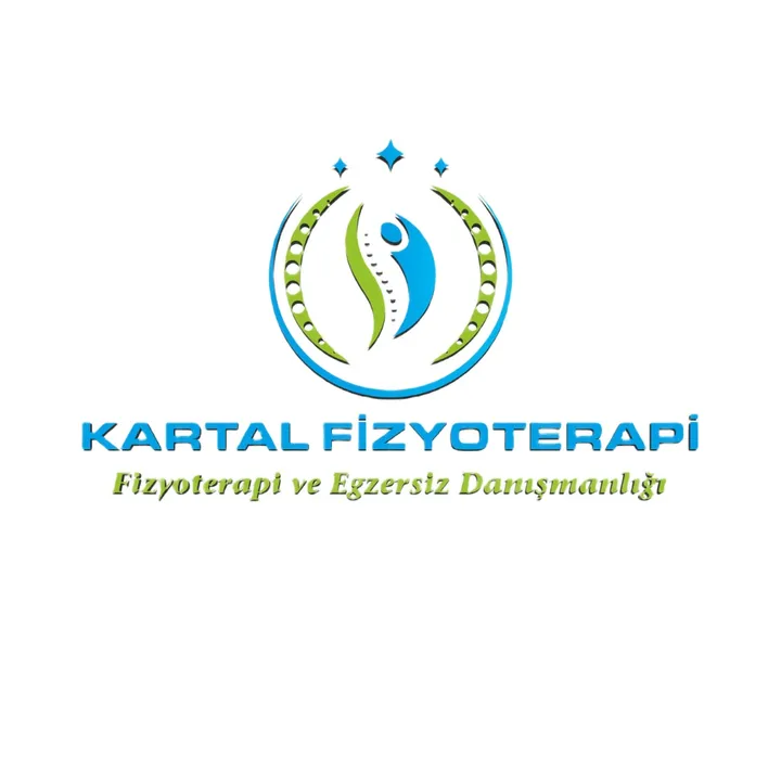 kartalfizyoterapi