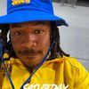 kingpinjr24