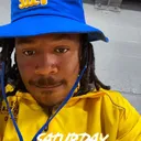 @kingpinjr24