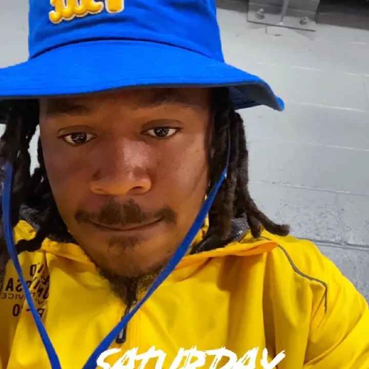 @kingpinjr24