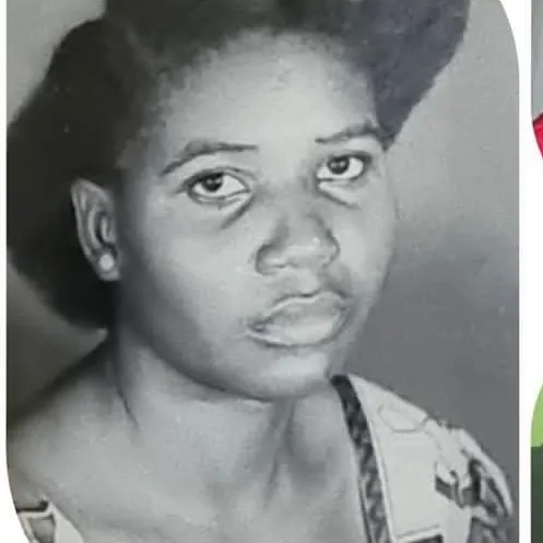 rosasebastiao1988
