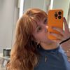 abiflannn