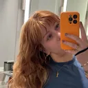 @abiflannn