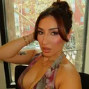 @kaylamzaa