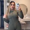 melissaochoamartinez