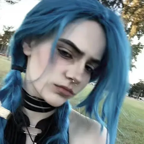 @malware_cos