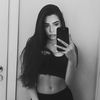 gabriellatoneva
