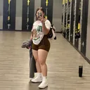 @yourmexicannutritionist