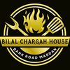 bilal.chargha.house