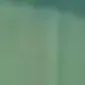 1em120
