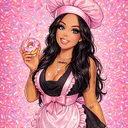 @kaitlynsdoughnutsburnley
