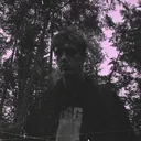 @aarrongant