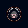 shiestycity.shop