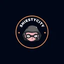 @shiestycity.shop