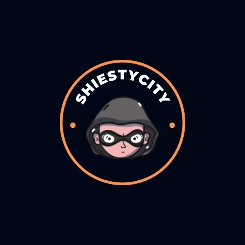 shiestycity.shop