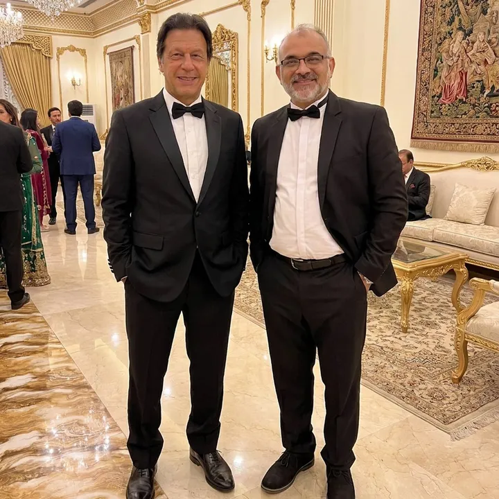 @rizwankhurshid3