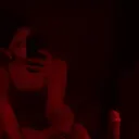 @xoxo.jess67