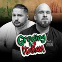 @growingupitalian