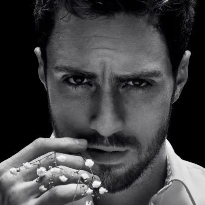 @marvel_obsessionxd
