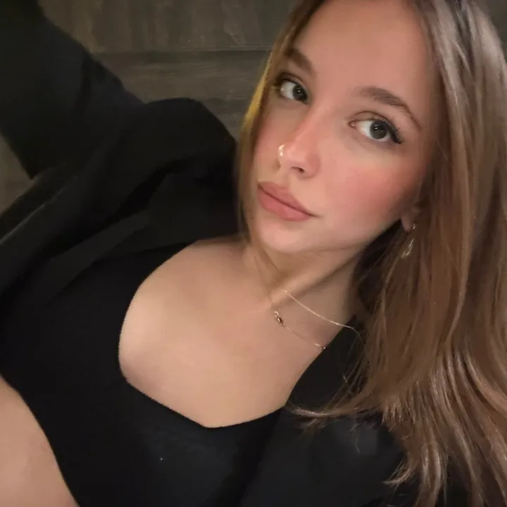 @miaxmm