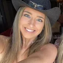 @jackieg_6