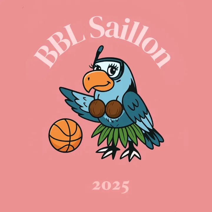 bbl_saillon