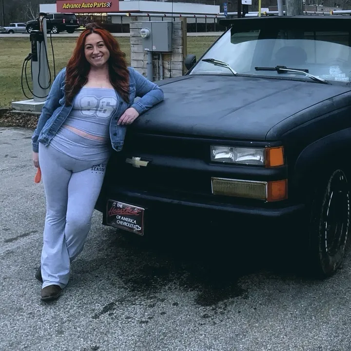 mxrgan1996