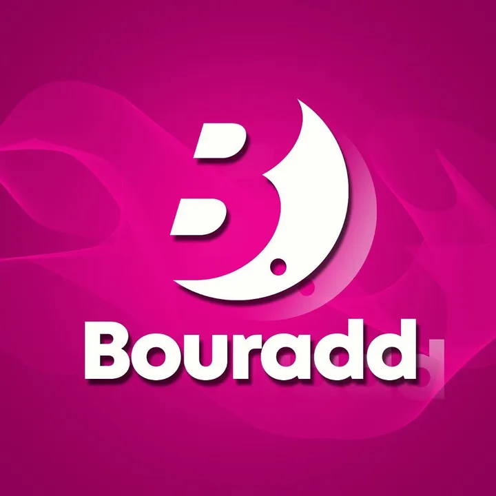 bouradd_haiti