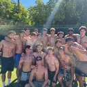 @gavin.adams31