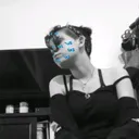 @urgirlhails