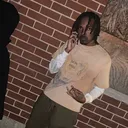 @1685_bluewop