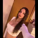 @d1mitra._.pap