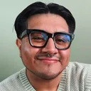 @igeekedout